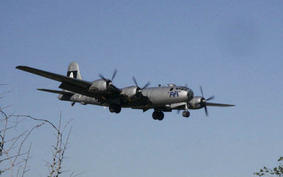 _MG_6706w.jpg (36.64 KiB) Viewed 1717 times _MG_6706w.jpg