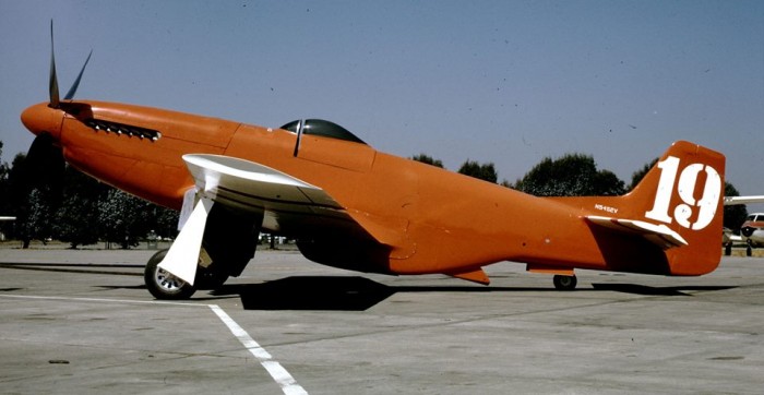 civilMustang76o.jpg