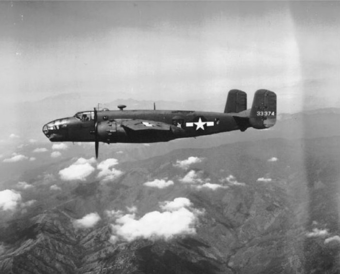 F-10 mod 2.JPG