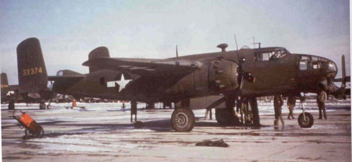 F-10 mod.JPG