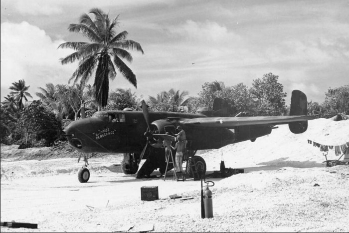 B-25 mod2.JPG