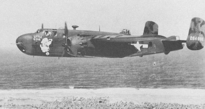 B-25C mod.JPG