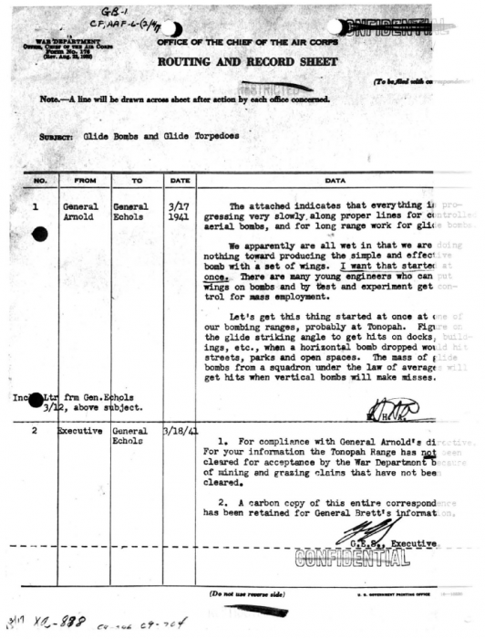 Form No. 176.png