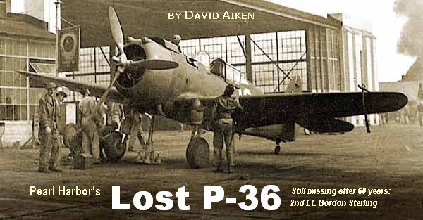 lostp36.jpg