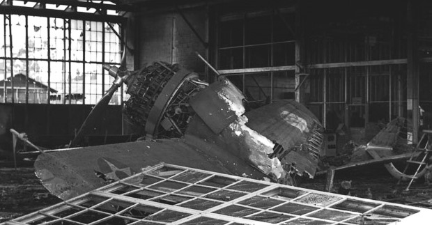 pwi-p-178 - Copy.jpg