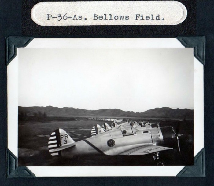P-36s_zpsf37f367a.jpg