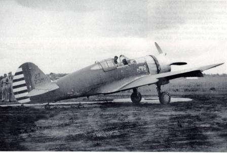 P-36C-15PG47PS-B27-Brown-Hawaii-1940-41.jpg