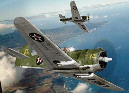P-36A-15PG45PS-Y22-Hawaii-1942.jpg