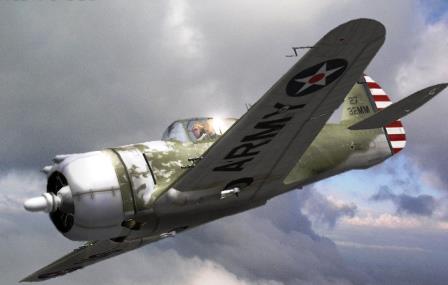 P-36C-USAAF-15PG47PS-B27-Brown-Hawaii-1940-41.jpg