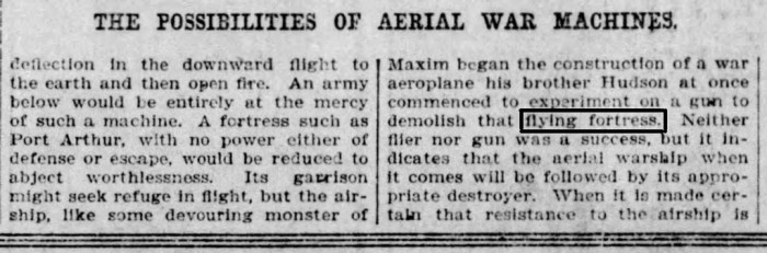 The_Marion_Star_Sat__Jul_16__1904_ (1).jpg