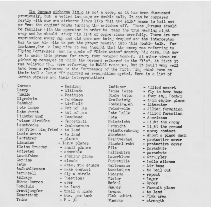German airborn lingo sample.JPG