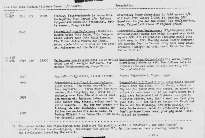 German airborn lingo sample 2.JPG