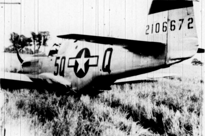 42-106672 BB.JPG