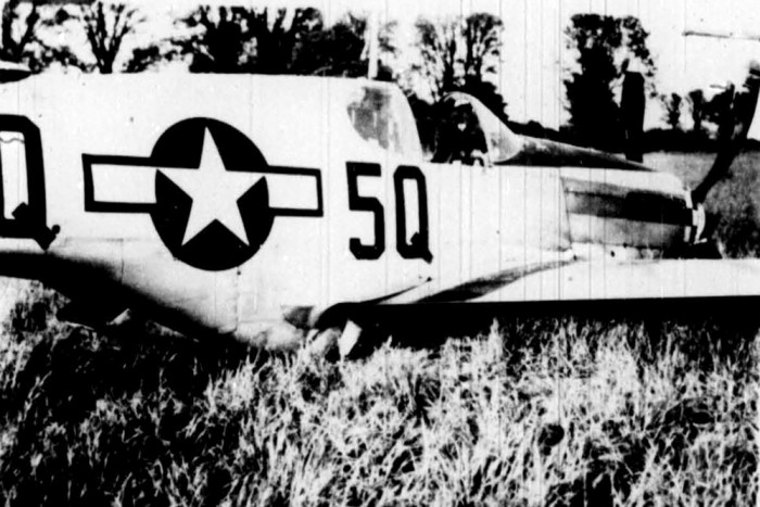 42-106672 CC.JPG