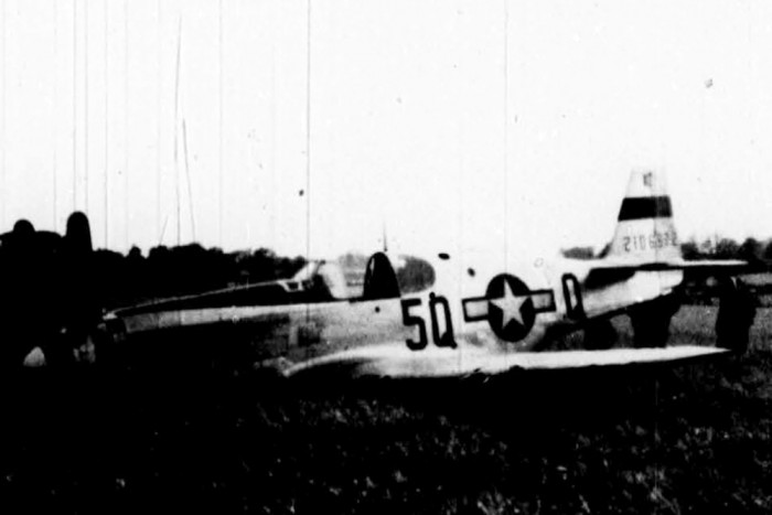 42-106672 DD.JPG
