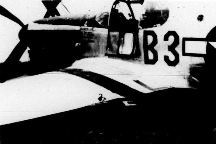 42-106734 bb.JPG