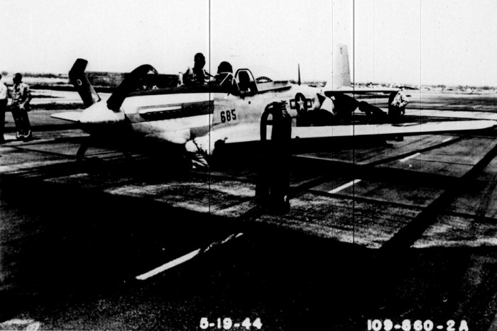 43-13685 bb.JPG