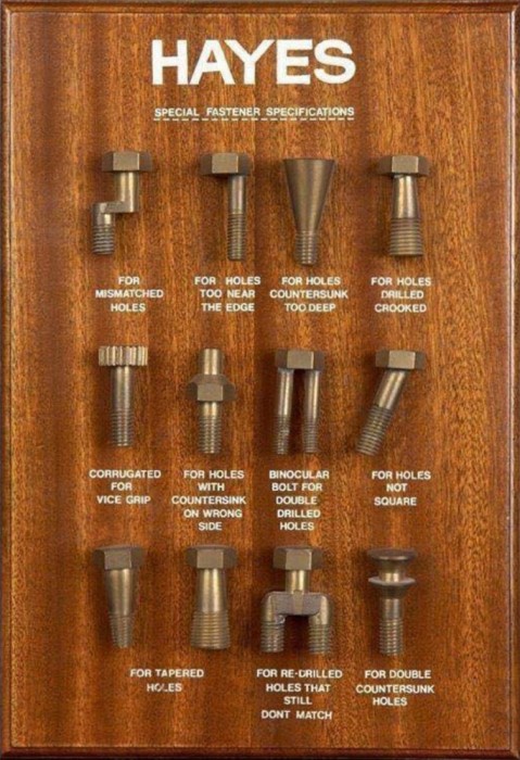aviation parts.JPG