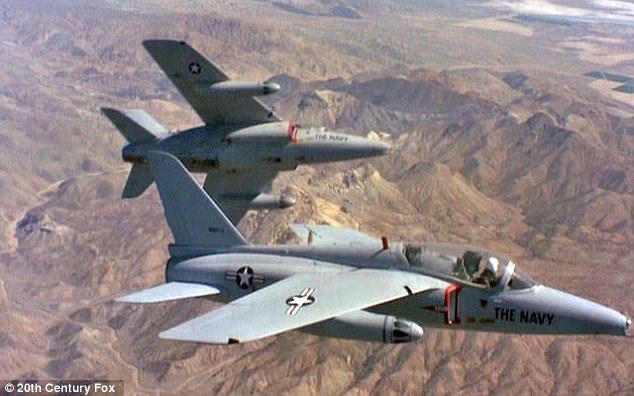 2BA65E3C00000578-0-Despite_being_designed_in_the_1950s_and_built_in_1963_the_Gnat_w-a-24_1440519431924.jpg