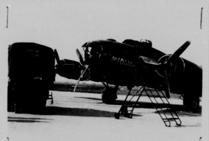 B-17F Midway.JPG