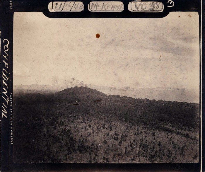 John-A-Leary-1-26-43-JF-McKenna-Photograph.jpg (213.42 KiB) Viewed 14530 times John-A-Leary-1-26-43-JF-McKenna-Photograph.jpg