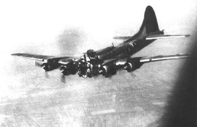 no_cockpit.JPG (67.51 KiB) Viewed 2506 times no_cockpit.JPG