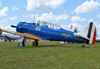 D740B4CF-9A3D-461D-85C1-E903B35E3868.jpeg