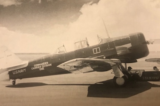 snj2_2549.jpeg