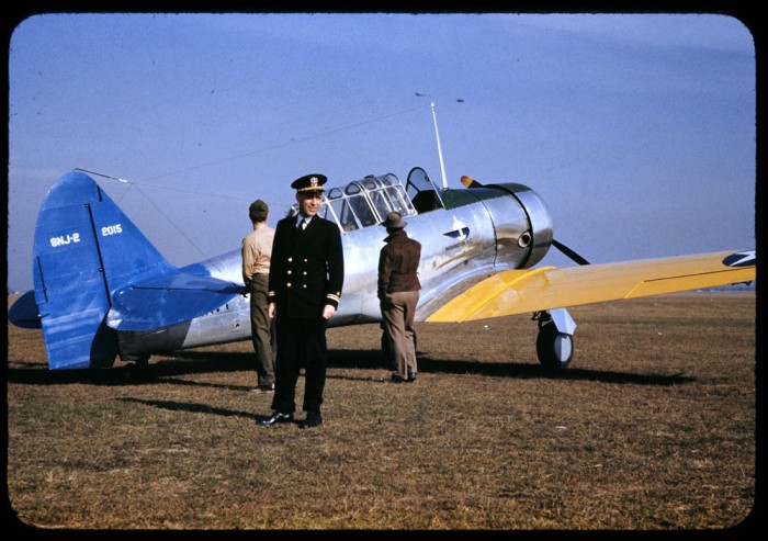 snj2_2015.jpg