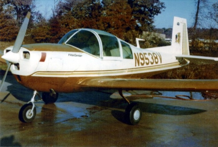 mooneycadetN9538V.jpg