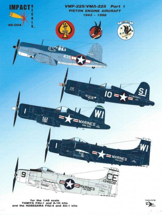 VMF-225 decals white3.jpg