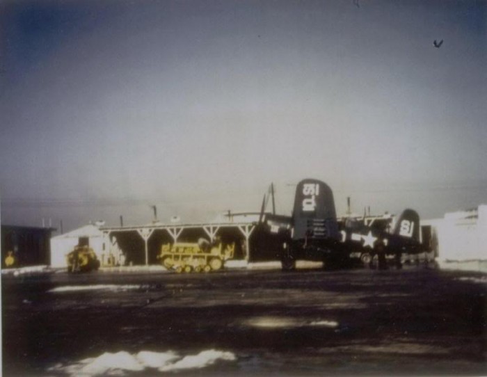 Corsair at CherryPoint1947.jpg