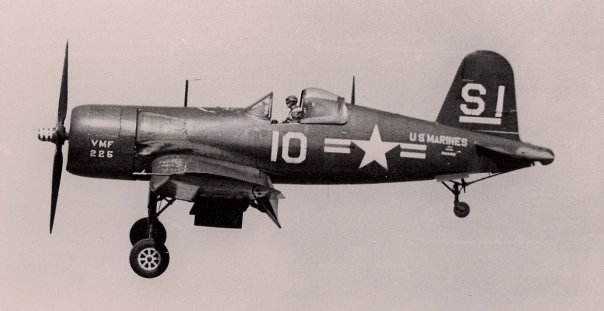 Corsair at Cleveland Air Show 1947.jpg