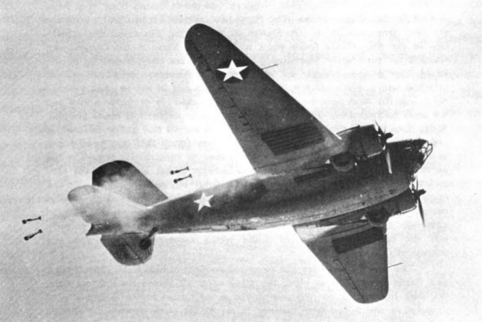B-18A moustrap retrorockets.jpg