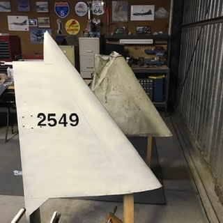 D0E86371-9E11-4508-9B70-5D615422AA02.jpeg