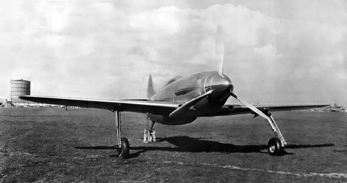 ID for fun 1.jpg (139.05 KiB) Viewed 3810 times ID for fun 1.jpg