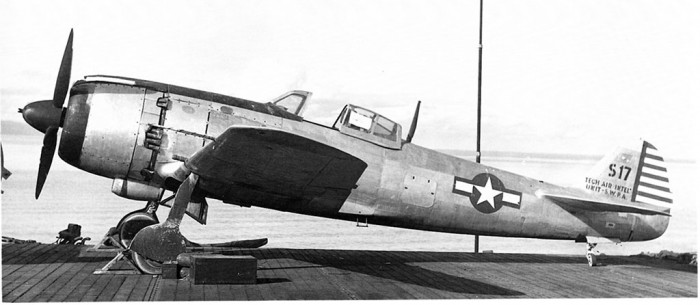 Ki-84 war prize.jpg (95.77 KiB) Viewed 2617 times Ki-84 war prize.jpg