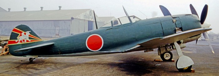 Ki-84 in Japan.jpg (101.54 KiB) Viewed 2621 times Ki-84 in Japan.jpg