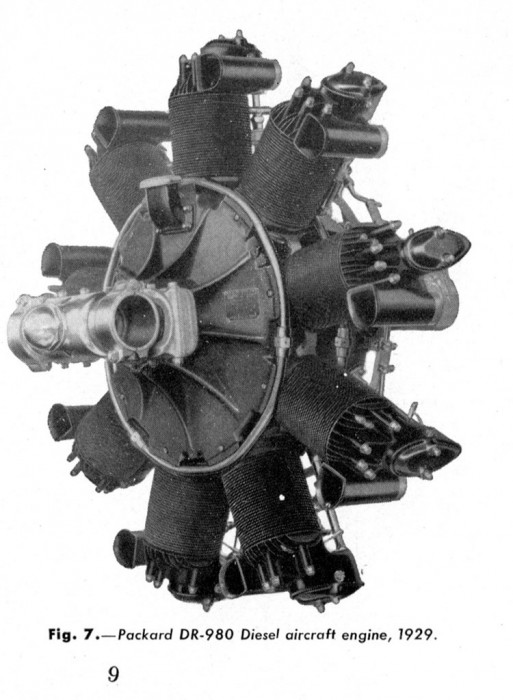 Packard DR-980.jpg (155.13 KiB) Viewed 3581 times Packard DR-980.jpg