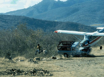 short-landing mod.jpg