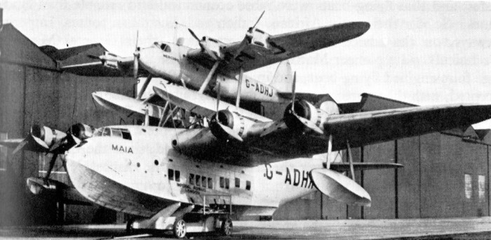 Short-Mayo Composite.jpg