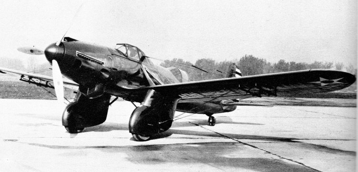 Y1A-8A.jpg