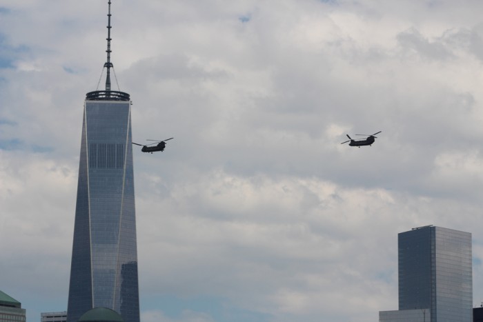 CH-46 2.jpg