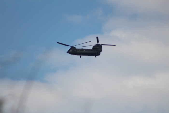 CH-46 1.jpg