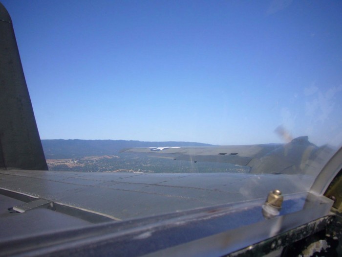 P1000192-reduced.jpg