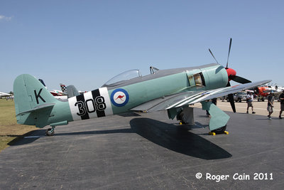 N97SF_1787.jpg
