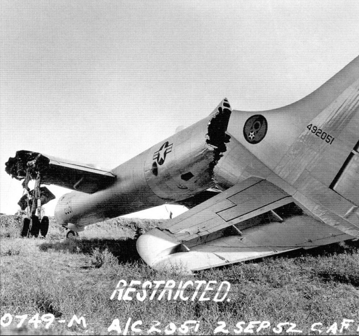 Carswell 1952 2.jpg