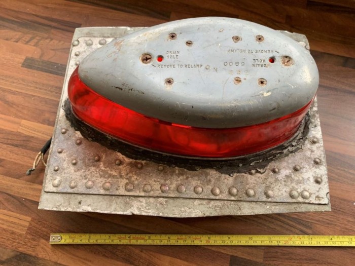 new size.JPG (323.6 KiB) Viewed 17612 times new size.JPG