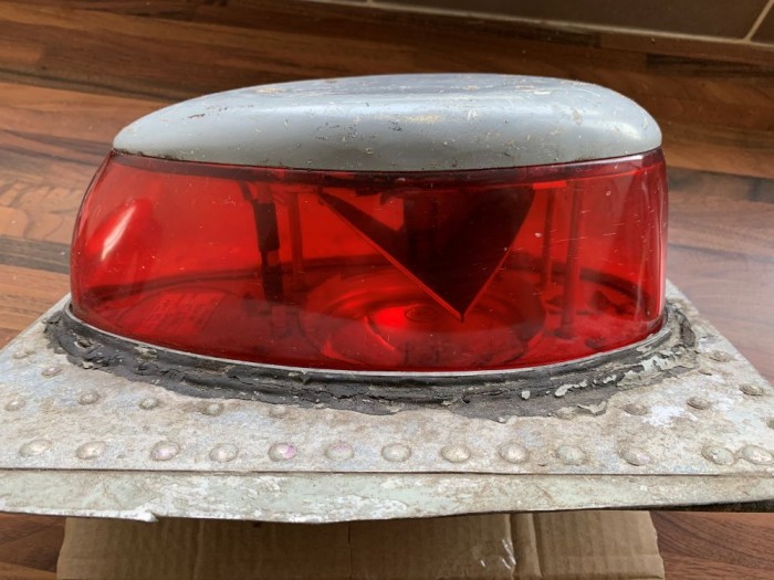 new size 2.JPG (118.33 KiB) Viewed 17612 times new size 2.JPG