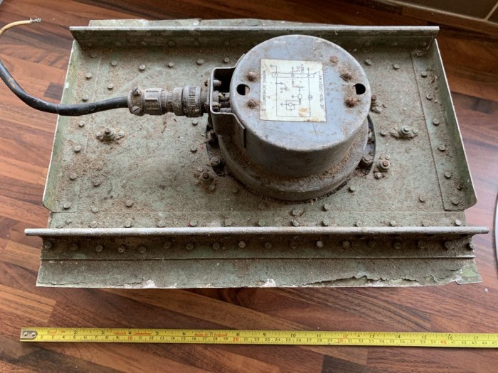 new size 3.JPG (168.6 KiB) Viewed 17612 times new size 3.JPG